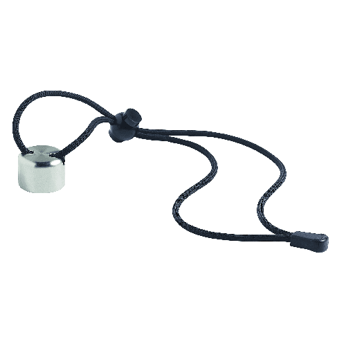 ASP Wrist Strap Cap (F Series) 52914 - Tactical & Duty Gear